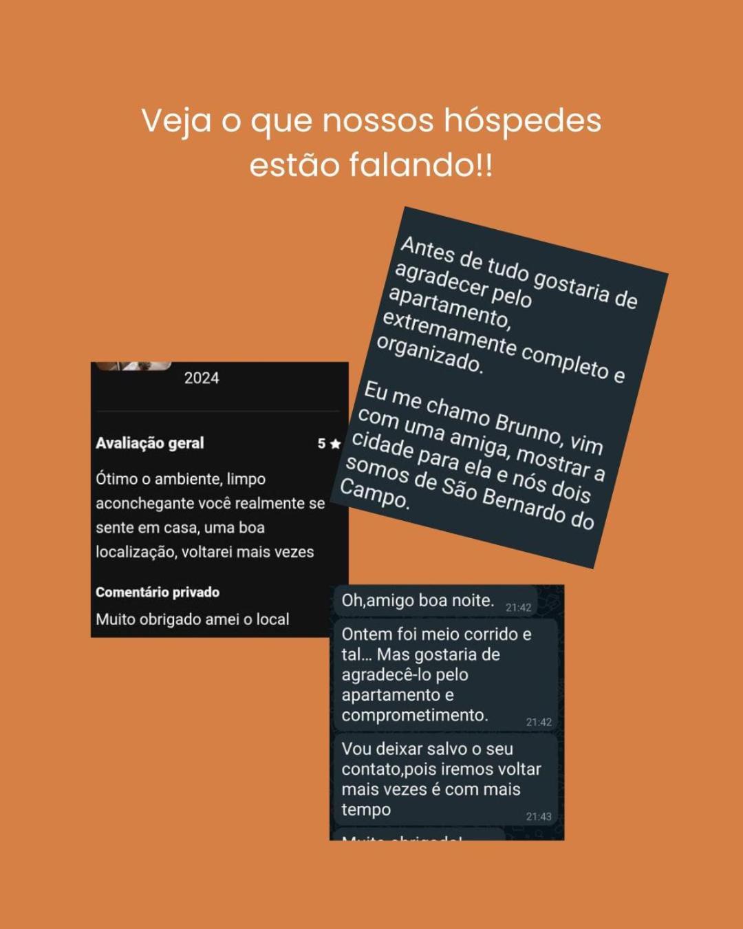Apto Aconchegante Sao Vicente Perto Da Praia São Vicente Exterior foto